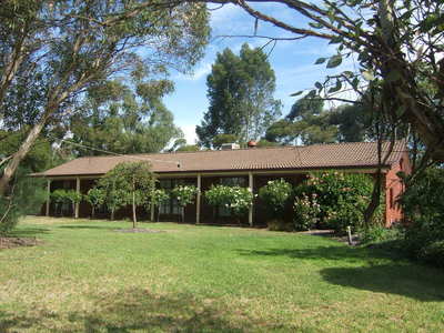Grahamvale