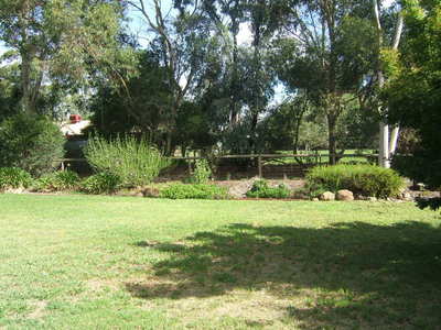 Grahamvale