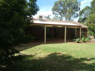 Grahamvale