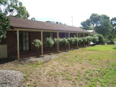 Grahamvale