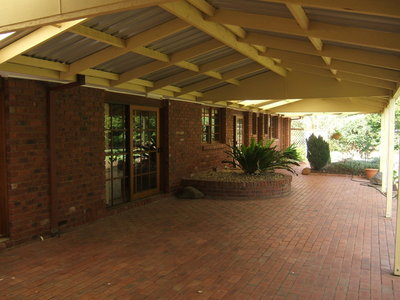Grahamvale