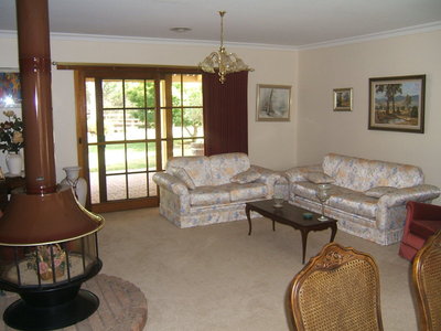 Grahamvale