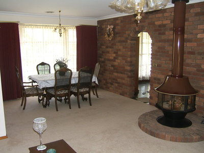 Grahamvale