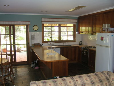 Grahamvale