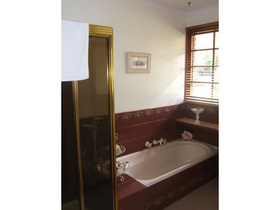 Grahamvale