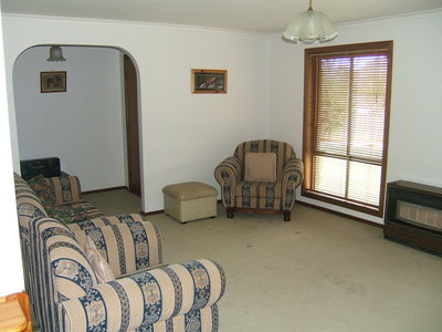 Shepparton