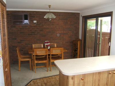 Shepparton