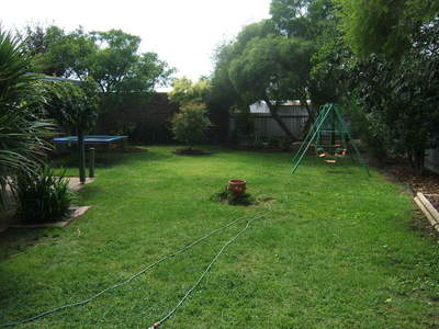 Shepparton