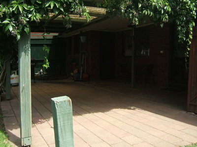 Shepparton