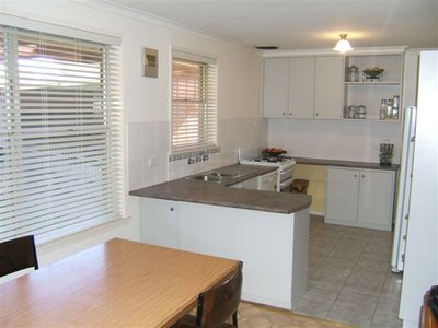 Shepparton