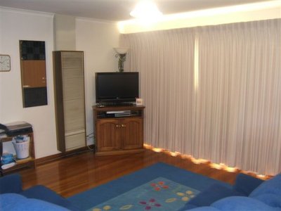 Shepparton
