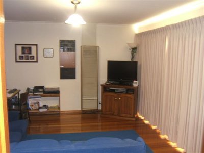 Shepparton