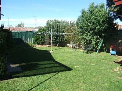 Shepparton