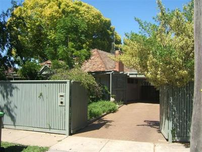 Shepparton