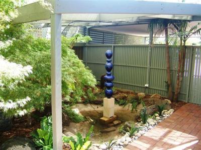 Shepparton