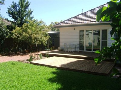 Shepparton