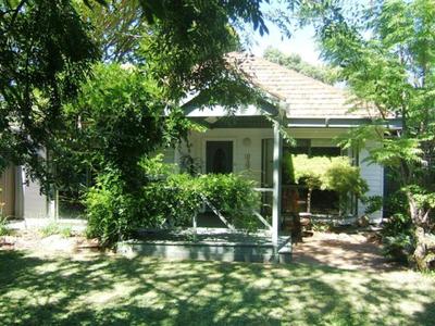 Shepparton