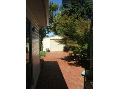 Shepparton