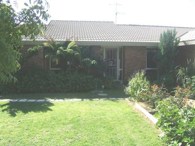 Shepparton
