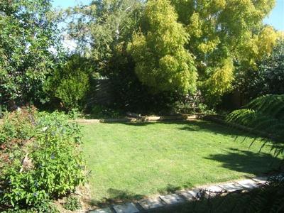Shepparton