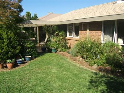Shepparton