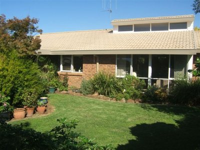 Shepparton