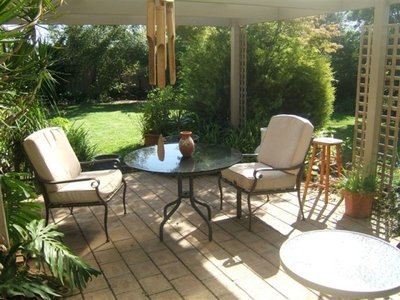 Shepparton