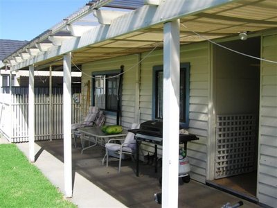 Shepparton