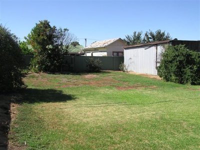 Shepparton