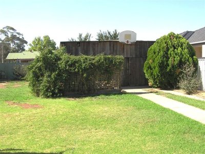 Shepparton