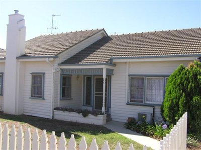 Shepparton