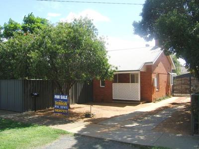 Shepparton