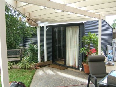 Shepparton