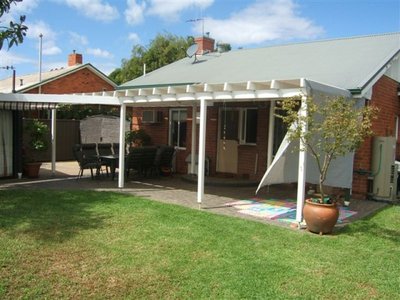 Shepparton