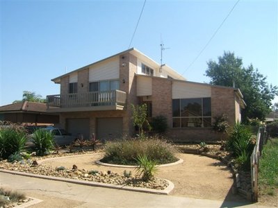 Mooroopna
