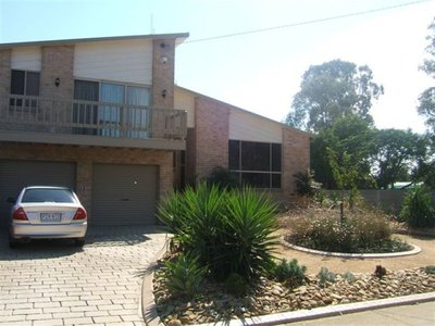 Mooroopna
