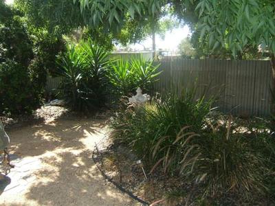 Mooroopna