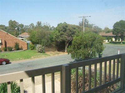 Mooroopna