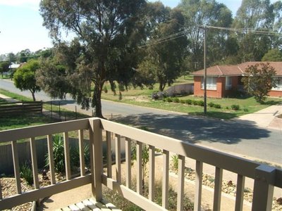 Mooroopna