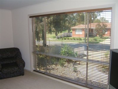 Mooroopna