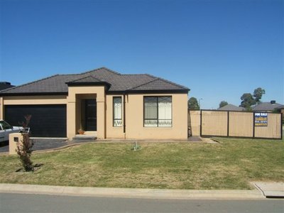 Shepparton