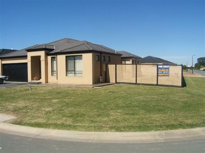 Shepparton