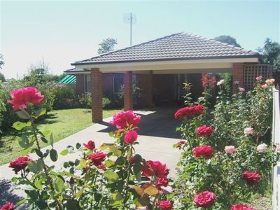 Mooroopna