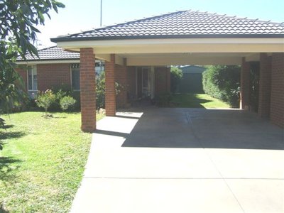 Mooroopna