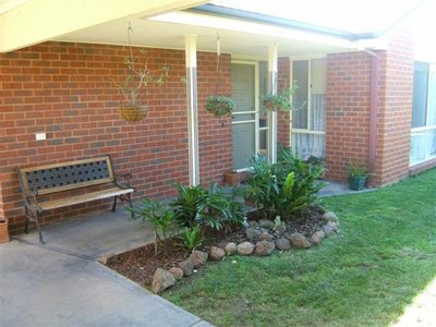 Mooroopna