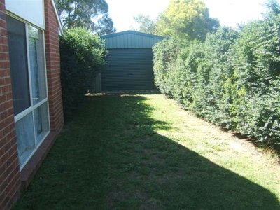 Mooroopna