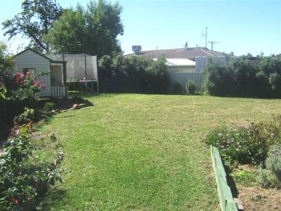 Mooroopna