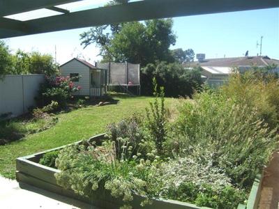 Mooroopna