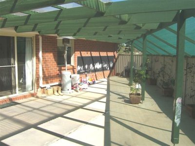 Mooroopna