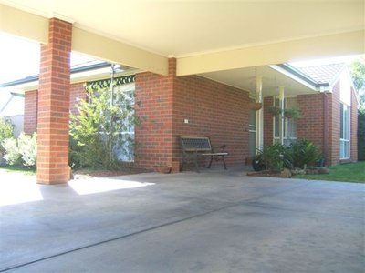 Mooroopna